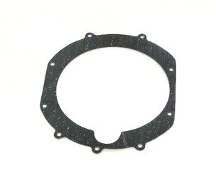 Guarnizione coperchio frizione Kawasaki Z1 Z1A Z1B 900 OEM 14046-024