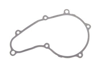 Uszczelka pokrywy zapłonu YAMAHA YZF 600 R Thunder Cat 97-03