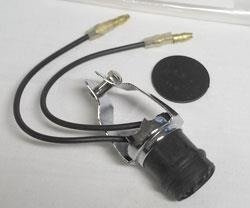 interruptor de encendido universal