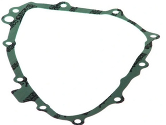 ALTERNATOR COVER GASKET HONDA CB 500 '94-'03, CBF 500 '04-'08 (PC26, PC32, PC39)