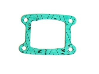 Diaphragm Gasket for HONDA MBX 80 S MTX 80 R2 MTX 80 RS 83-87 Reed Valve Gasket