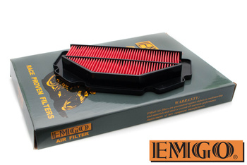 Filtr powietrza do Suzuki GSR 600, GSR 750 ABS, GSX-S 750