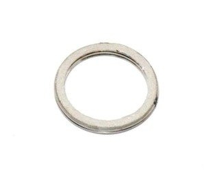 Suzuki Honda Auspuffkrümmerdichtung OEM 14181-03310 14181-37D00