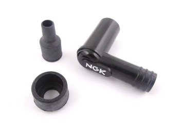 Tubo NGK LB-01 F