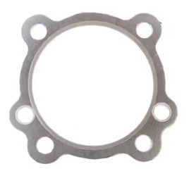 JUNTA DE CULATA DOBLE DE ÁRBOL DE LEVAS HARLEY-DAVIDSON (OEM:16787-99A 16787-99)