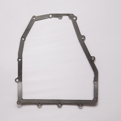 USZCZELKA MISKI OLEJOWEJ KAWASAKI ZX-6R NINJA, ZX6R '95-'04 (F,G,J), ZX 636 '02-'04