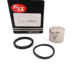 Pistone freno CPK-208L