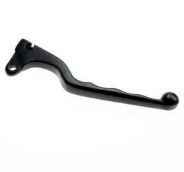 dźwignia sprzęgła