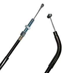 CÂBLE D’EMBRAYAGE SUZUKI DL 650 V-STROM '04-'11