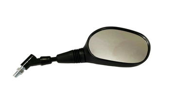 Lusterko prawe Suzuki GSF 650 Bandit A ABS 05-06 GSR 600 06-07 8.2950.04