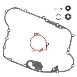 KIT DI RIPARAZIONE POMPE DELL'ACQUA KAWASAKI KSF 250 MOJAVE '87-04