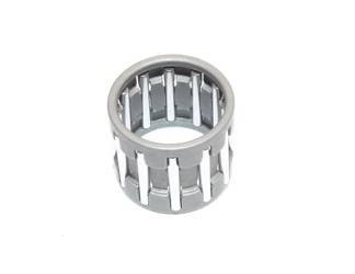 ŁOŻYSKO SWORZNIA 13X16X14