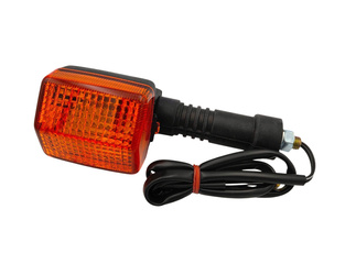 Kierunkowskaz tylny Honda CB500 MTX200 NX250 XL250 XRV650 33500-MG2-601