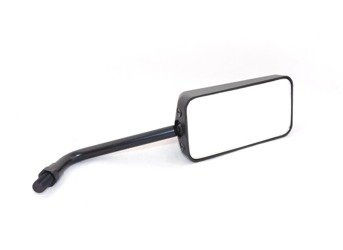 lusterko formuła 1 - czarne