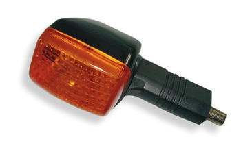 HONDA SLR 650 97-99, NX 650 DOMINATOR 95-99 POSTERIORE SINISTRO/DESTRO (7152)