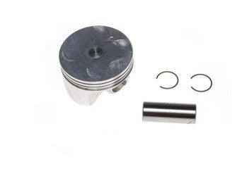 Pist�n Yamaha YZF-R125 LC 52.00/14 ?62.96 mm