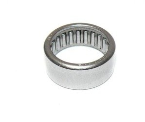 Needle roller bearing (22X28X12)