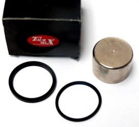 tłoczek hamulcowy CPK-326U