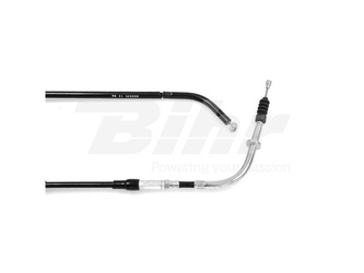 CAVO FRIZIONE KAWASAKI ER-6 650 (09-11) (17690) (882935)
