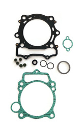 Juego de juntas de culata para Yamaha WR 400 F YZ 400 F L.0445.96