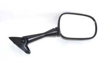 Lusterko prawe Honda VFR 800 FL RC46 2000-2001 OEM 88110-MBG-D01