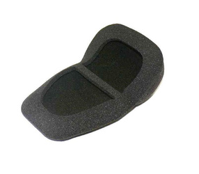 Filtro de aire para Yamaha XT 500 Z 1987-1989