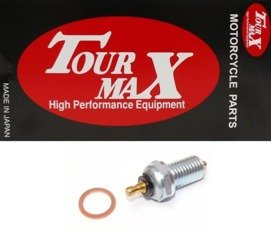 czujnik biegu neutralnego NUS-106