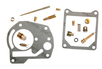 Carburettor repair kits for YAMAHA XS 850 4E2 80-81