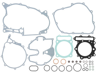 KIT DE JOINTS XR 650L '93-23, NX 650 DOMINATOR '88-02