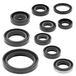 KIT DE JOINT MOTEUR KAWASAKI KXF450 '06-'15 (KIT)