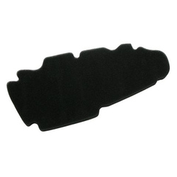 AIR FILTER PEUGEOT LOOXOR 125/150 '02-03,