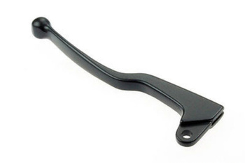 Palanca de embrague para Honda FT MTX XL 50 80 200 250 500, 53178-KB7-000
