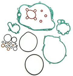 Engine gasket set Gasket set BETA RR 50 SupMotard 03-09 Gasket set TOP END
