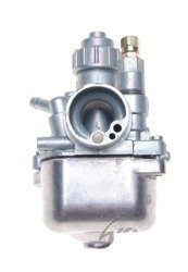 Vergaser für SIMSON SR80 16N3-3