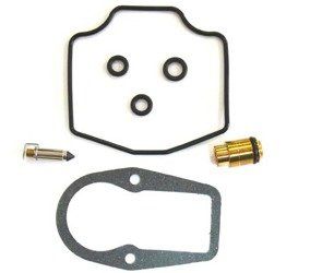 zestaw naprawczy gaźnika CAB-Y14