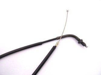 Linka ssania do HONDA VFR 750 F RC24 86-89 #17950-ML7-000