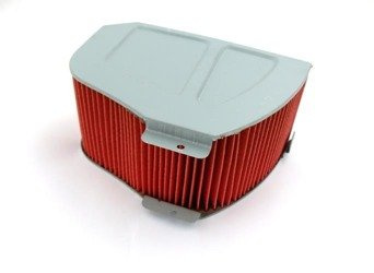 filtr powietrza EMGO