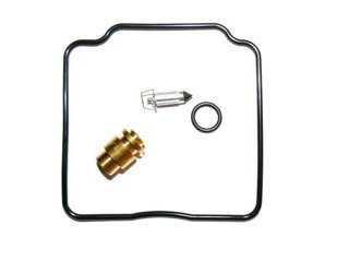 Carburettor repair kit for YAMAHA FZR 1000 Genesis 1987-1988, CAB-Y35, 1FN-14107