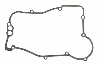GAS GAS EC CLUTCH COVER GASKET EC 200/250/300 97-13