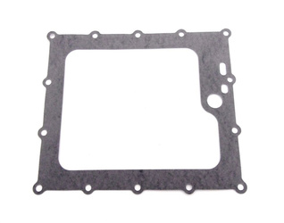 Ölwannendichtung für SUZUKI GSXR GSX-R 600 750 1000 #11489-35F00