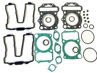 Kit guarnizioni testata motore Yamaha XZ 550/S 11U 1982-1983