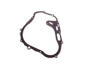 uszczelka pokrywy sprzęgłowej