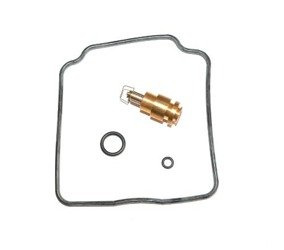 zestaw naprawczy gaźnika CAB-Y16