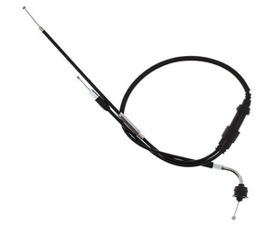 THROTTLE CABLE YAMAHA PW 50 '03-'20