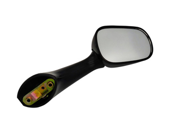 Right-hand mirror for HONDA CBR 600 1000 F VFR 750 F VFR 800 FI