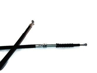 Clutch cable Clutch cable for YAMAHA XT 660 R X Z 2004-2016