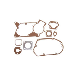 set di guarnizioni Simson