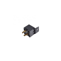 RELAIS 12V 40A