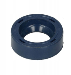 ATHENA SEALANT (MIJOTÉ) NBR 14X24X6MM