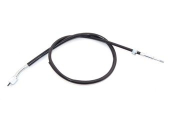 Cavo del tachimetro per Kawasaki ZXR 750 R 1991-1995